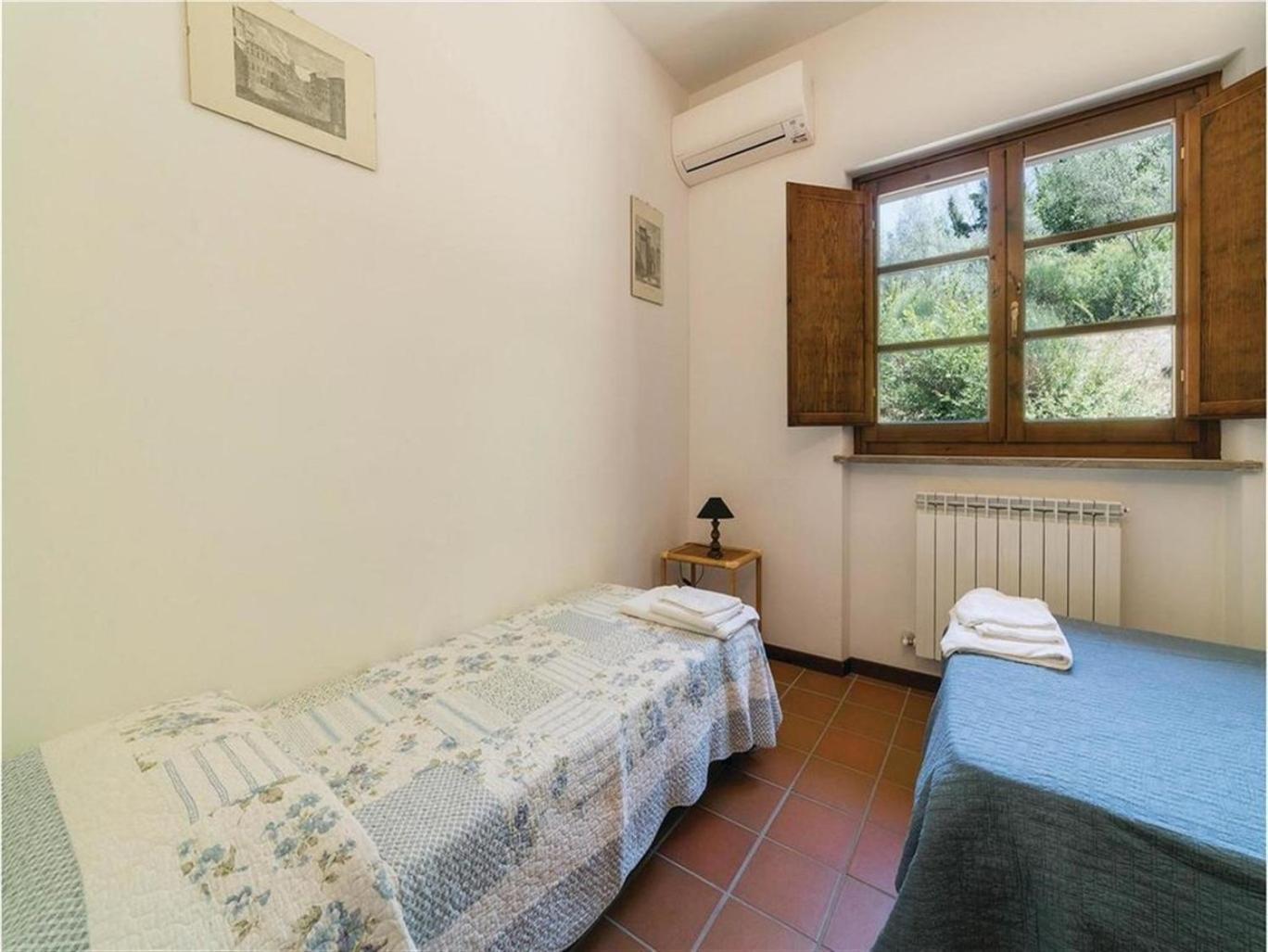 Ville Fontanelle Bettona Εξωτερικό φωτογραφία