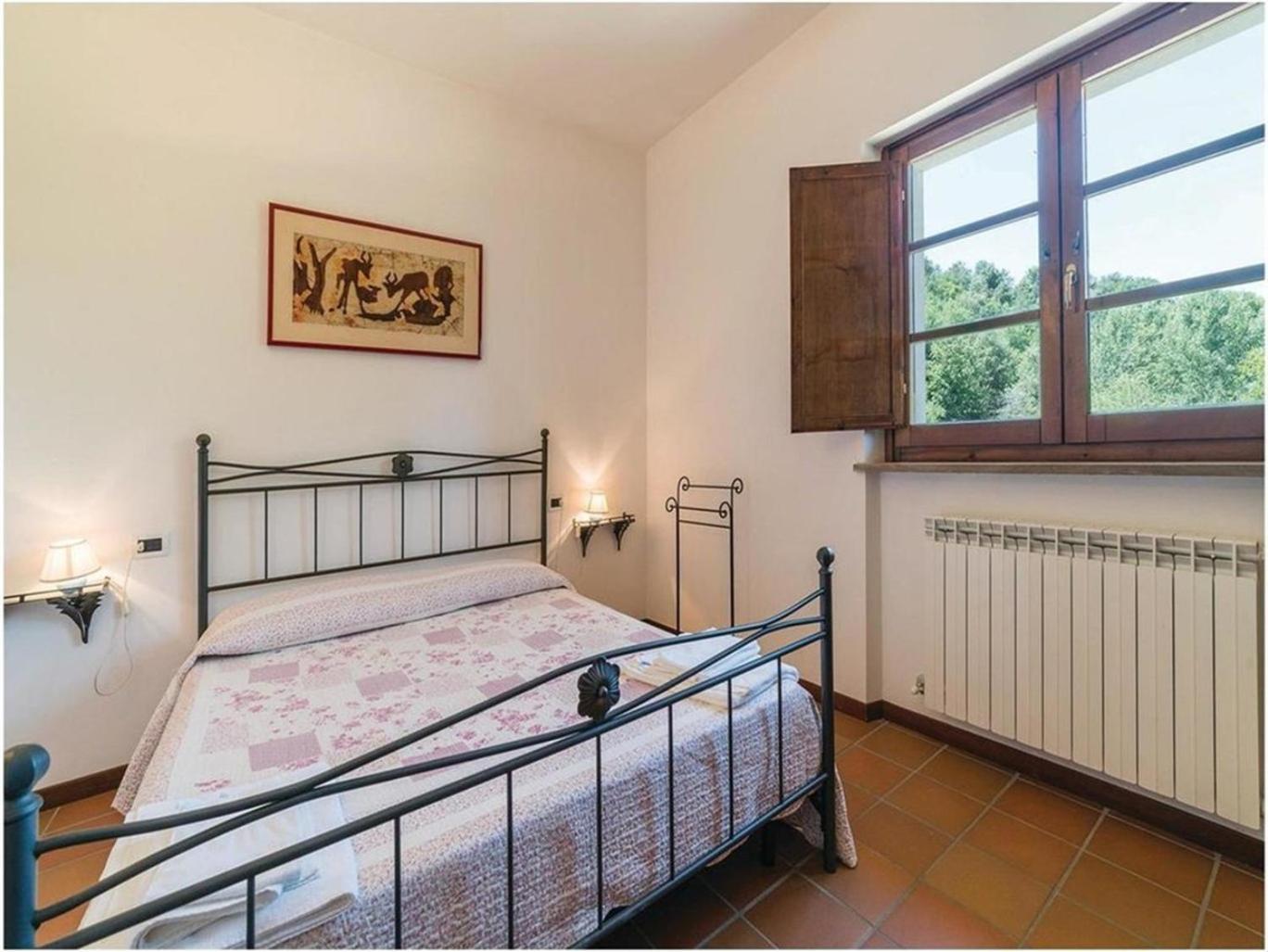 Ville Fontanelle Bettona Εξωτερικό φωτογραφία