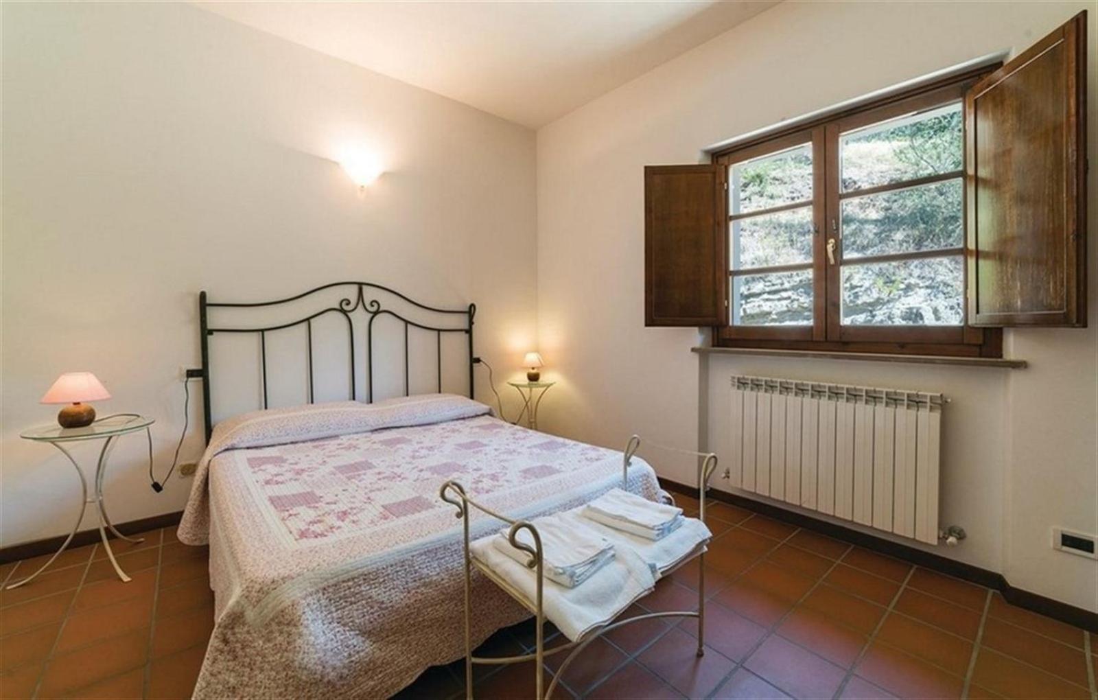 Ville Fontanelle Bettona Εξωτερικό φωτογραφία